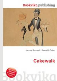 Cakewalk