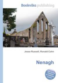 Nenagh
