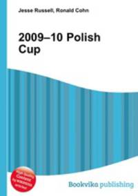 2009–10 Polish Cup