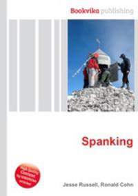 Spanking