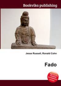Fado