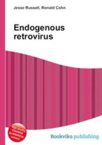 Endogenous retrovirus