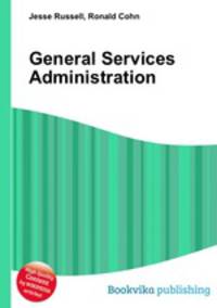 General Services Administration