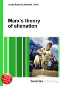 Marx