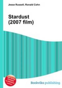 Stardust (2007 film)