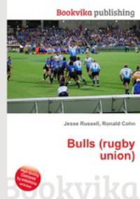 Bulls (rugby union)