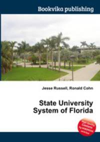 State University System of Florida