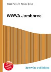WWVA Jamboree