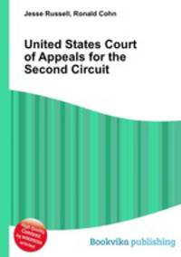 United States Court of Appeals for the Second Circuit