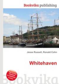 Whitehaven