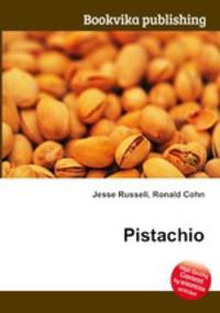 Pistachio