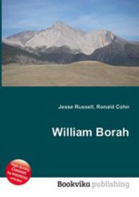 William Borah