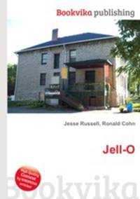 Jell-O