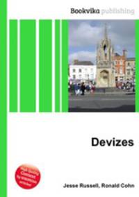 Devizes