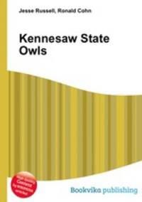 Kennesaw State Owls