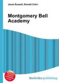 Montgomery Bell Academy