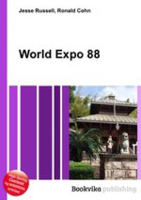 World Expo 88