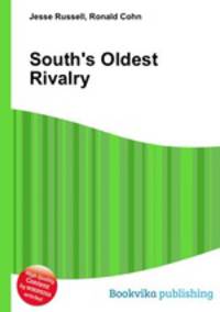 South