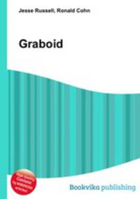 Graboid