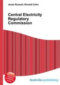 Central Electricity Regulatory Commission