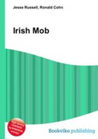 Irish Mob