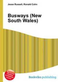 Busways (New South Wales)