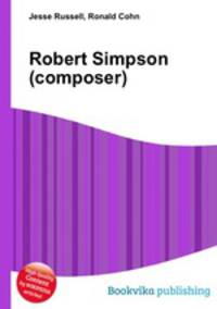 Robert Simpson (composer)