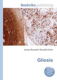 Gliosis