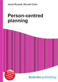 Person-centred planning