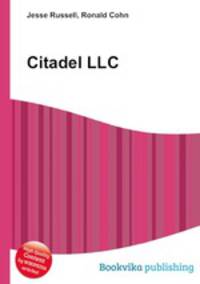 Citadel LLC