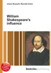 William Shakespeare