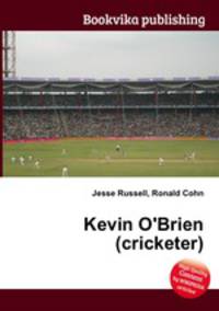 Kevin O