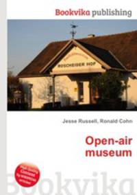 Open-air museum