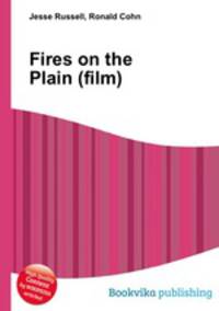 Fires on the Plain (film)