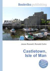Castletown, Isle of Man