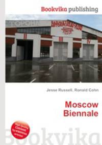 Moscow Biennale