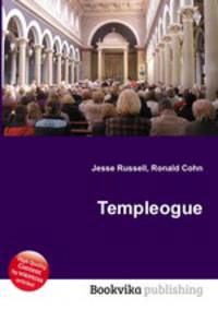 Templeogue