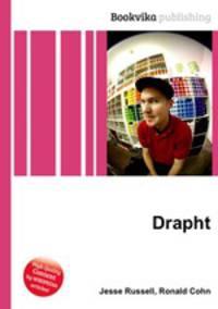 Drapht