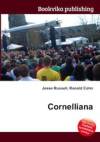 Cornelliana