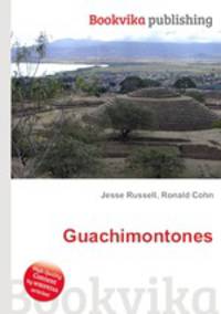 Guachimontones