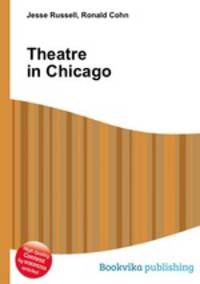 Theatre in Chicago