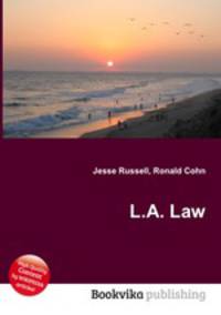 L.A. Law