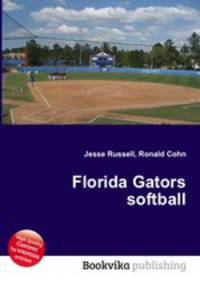 Florida Gators softball