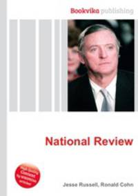 National Review