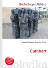 Cuthbert
