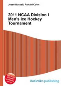 2011 NCAA Division I Men