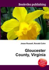 Gloucester County, Virginia