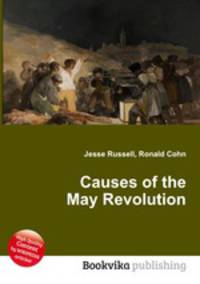 Causes of the May Revolution