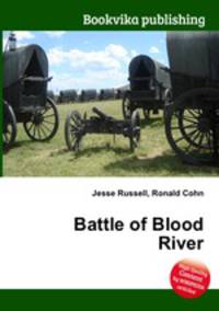 Battle of Blood River