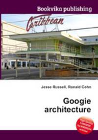 Googie architecture